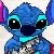 :iconstitch559: