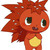 :iconSTITCH62633: