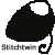 :iconstitch626lover: