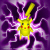 :iconstitch62948: