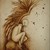 :iconstitch7316455: