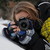 :iconstitch97: