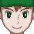 :iconstitch98:
