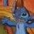 :iconstitch9999: