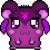 :iconstitchandangel: