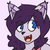 StitchAndFlippyBFFS :iconstitchandflippybffs: