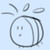 :iconstitchar:
