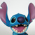 :iconstitchass: