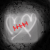:iconstitchaway:
