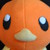 StitchBitchh :iconstitchbitchh:
