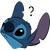 Stitchconfusedplz :iconstitchconfusedplz: