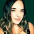 :iconstitchdoll:
