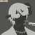 :iconstitched--soul: