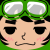 :iconstitched-ego: