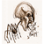 :iconstitched-halo: