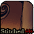 :iconstitched-in-red: