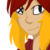 :iconstitched-in-smile: