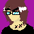 :iconstitched-patchez: