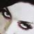 :iconstitched-silence: