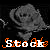 :iconstitched-stock: