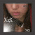 :iconstitched-up-doll: