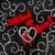 stitched-up-heart :iconstitched-up-heart:
