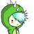:iconstitched-up-unicorns: