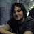 :iconstitched0: