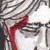 :iconstitched6: