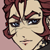 :iconstitchedinmack: