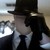 :iconstitchedintoreality: