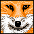 :iconstitchedlamb: