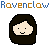 :iconstitchedlaughter: