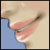 :iconstitchedmonkey: