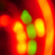 :iconstitchedmoon: