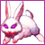 :iconstitchedqueen: