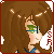 :iconstitchedrevolution:
