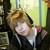 :iconstitchedsxekitten:
