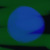 :iconstitchedupzombie: