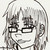 :iconstitchedwitch: