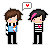 :iconstitchedxkitty: