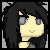:iconstitchedxsmile: