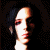 :iconstitchedxupxragxdoll: