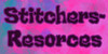 :iconstitcher-resource: