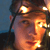 :iconstitches-and-scars: