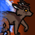 :iconstitches-by-ten: