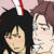 :iconstitches-night: