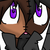 :iconstitches-plz: