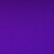 :iconstitches13:
