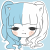 :iconstitches2009: